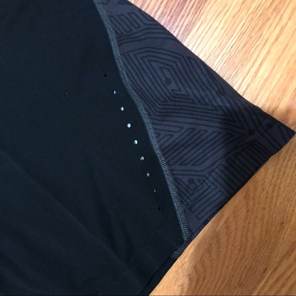 👟NIKE LeBron DRI FIT Shorts - Picture 4 of 7